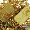 Ihr Gold soll wieder zu Geld werden? Wertvolles gehört in vertrauensvolle Hände.