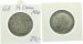 Grossbritannien 1/2 Crown 1920