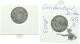Griechenland 1 Drachme 1873 A