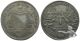 Z&uuml;rich Taler 1790 Stadtansicht