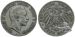 Preussen 5 Mark 1902 A