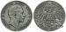 Preussen 5 Mark 1903 A