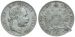 &Ouml;sterreich 1 Florin 1887