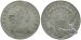USA 1 Dollar 1799
