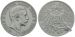 Preussen 5 Mark 1898 A - Wilhelm II