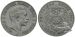 Preussen 5 Mark 1904 A Wilhelm II
