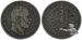 Preussen 5 Mark 1874 A Wilhelm I