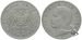 Bayern 5 Mark 1903 D OTTO