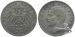 Bayern 5 Mark 1904 D OTTO