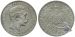 Preussen 3 Mark 1910