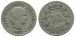 10 Rappen 1897 B ---------------- Start 0.99 !!!