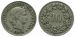 10 Rappen 1915 B ---------------- Start 0.99 !!!