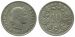 10 Rappen 1913 B ---------------- Start 0.99 !!!