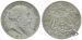 Baden 2 Mark 1905
