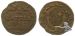 Schwyz 1 Rappen 1815