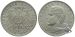 Bayern 3 Mark 1909 D
