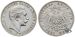 3 Mark 1910 - Wilhelm II.