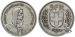 Silber 5 Franken 1932