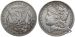 USA 1 Dollar 1878 S San Francisco Silber Morgan
