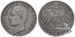 Bayern 5 Mark 1903 D