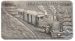 150 J. CH Eisenbahnen - Furka Oberalp Bahn