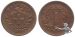 1 Rappen 1898 B