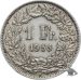 1 Fr 1955