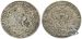 20 Kreuzer 1765 Franc