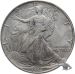 USA Silvereagle 1992 - 1 Unze Feinsilber 999