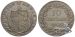Aargau 10 Batzen 1809 Silber