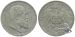 W&uuml;rttemberg 3 Mark 1911