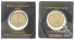 Maple Leaf 2015 - 1 Gramm Feingold 999.9