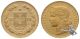 20 Franken 1893 B - Gold Vreneli Goldvreneli Helvetia