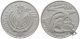 Deutschland 10 Euro 2011 J Automobil