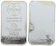 UBS 20 Gramm Feinsilber 999