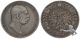 &Ouml;sterreich 5 Kronen 1909, Franz Jos. I., Grosssilberm&uuml;nze