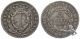 Luzern 5 Batzen 1810 sehr sch&ouml;n Silber