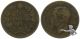 Italien 10 Centesimi 1862 Vittorio Emanuele II