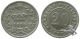 Italien 20 Centesimi 1894 KB