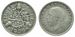 Grossbritannien 3 Pence 1935