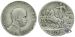Italien 2 Lire 1912