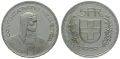 5 Franken 1982 TOPSTÜCK