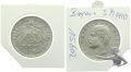 Bayern 3 Mark 1910 D