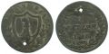 Basel Batzen 1810