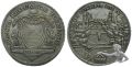 Zürich Taler 1790 Stadtansicht