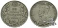 Kanada 50 Cents 1918 George V.