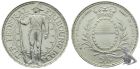 5 Franken 1934 B Fribourg