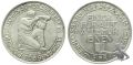 5 Franken 1939 B Luzern (no3)