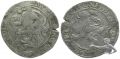 Niederlande Löwentaler 1576