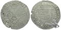 Brabant Patagon 1646